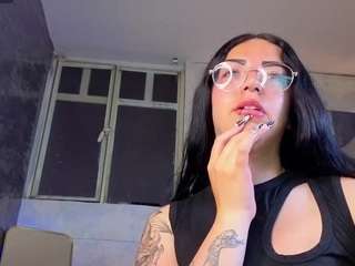 chiaraa-fiore