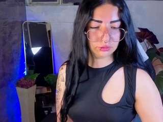 chiaraa-fiore