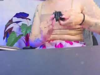 chiaraa-fiore