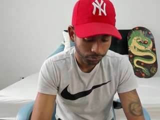 chistianlara