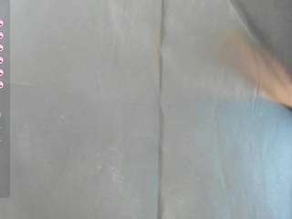 dayana-20cm Live Webcam on CamSoda