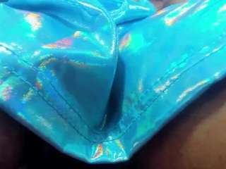 dayana-20cm - Live Cam