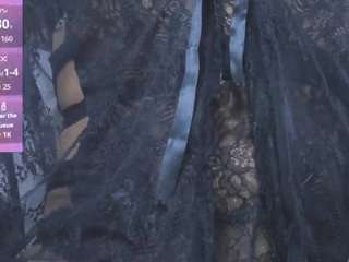 dayana-20cm Live Webcam on CamSoda