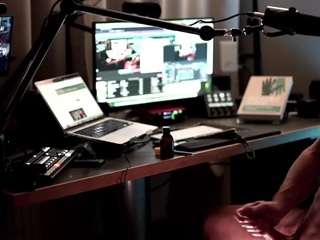  edgeucated chat room