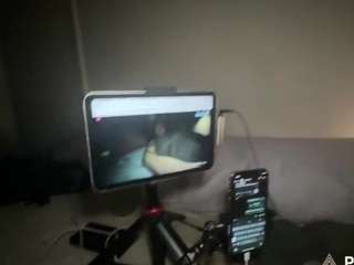 edgeucated camsoda