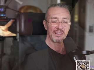 edgeucated from CamSoda is Freechat