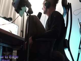 edgeucated from CamSoda