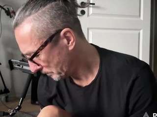 edgeucated Live Webcam on {site_name}