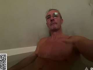 edgeucated Live Webcam on CamSoda