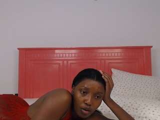 freakydona