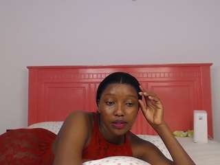 freakydona
