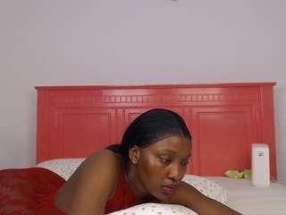 freakydona