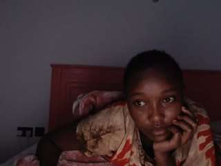 freakydona