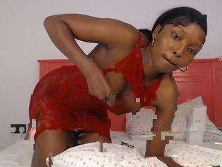 freakydona