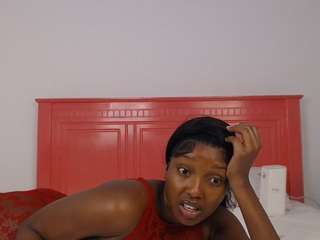 freakydona