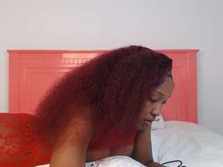freakydona
