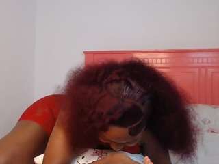 freakydona