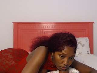 freakydona