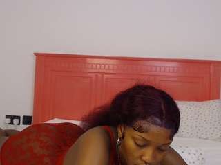 freakydona