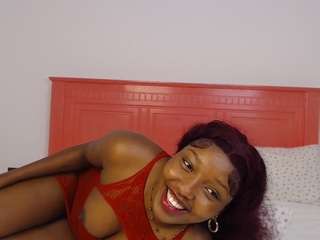 freakydona