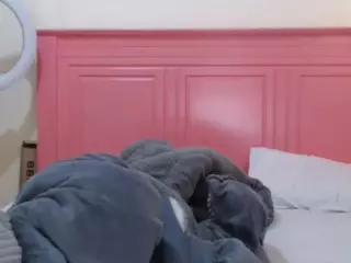 freakydona's Live Sex Cam Show