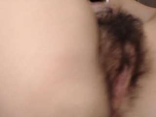 HairyValeri