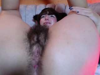 HairyValeri