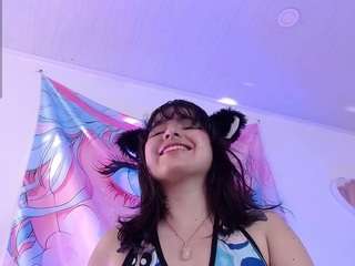 HairyValeri