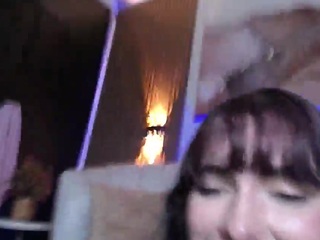 hairyvaleri Live Webcam on CamSoda