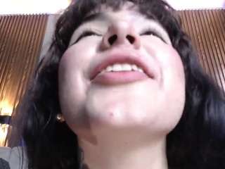 HairyValeri