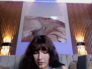 HairyValeri