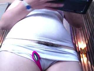 HairyValeri