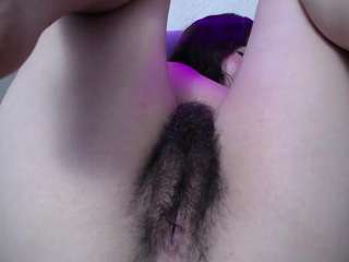 HairyValeri