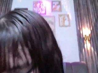 HairyValeri