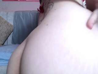 hairyvaleri