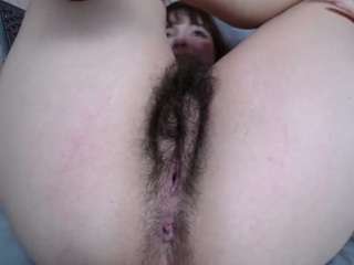 HairyValeri