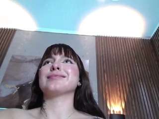 hairyvaleri