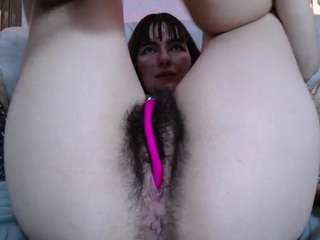 hairyvaleri