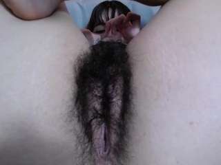 hairyvaleri