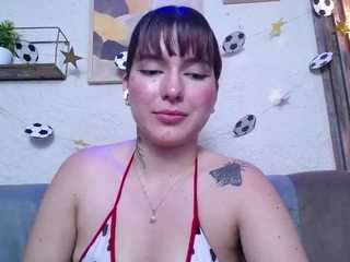 hairyvaleri private