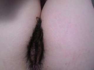 hairyvaleri