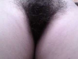 hairyvaleri