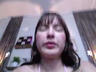 hairyvaleri