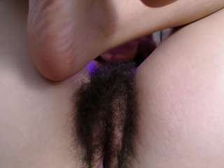 HairyValeri