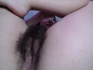 hairyvaleri