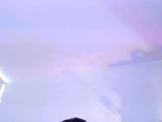 hairyvaleri