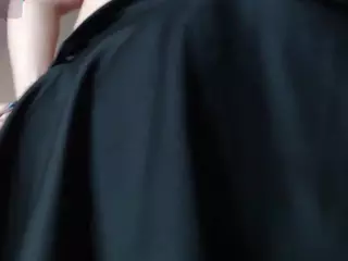 HairyValeri's Live Sex Cam Show