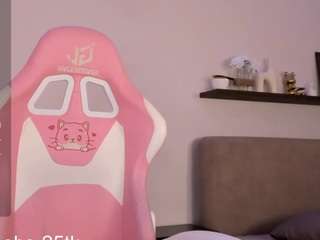 Liya