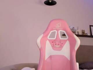 Liya