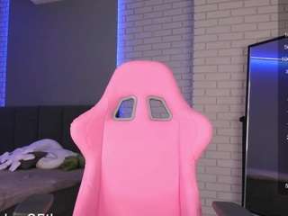 Liya